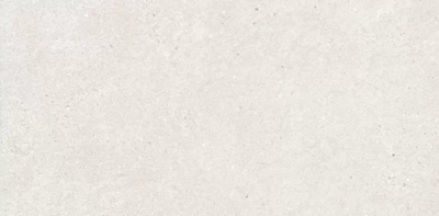 Керамогранит Grespania Mitica Blanco60x120 Rect