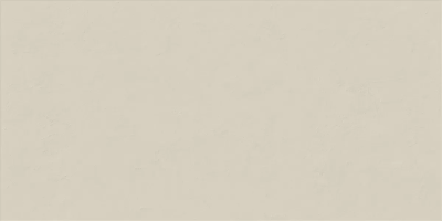 Керамогранит Abk Wide-Style Mini Alabaster Ret 60x120