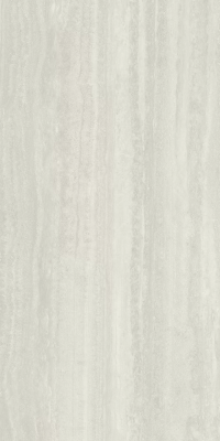 Керамогранит Caesar Iconica Verso Navona 60x120 Rect