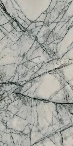 Керамогранит Abk Sensi Signoria Lilac Grey Nat Ret 60x120