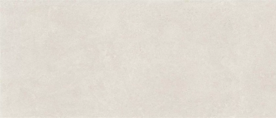 Керамогранит KTL Leiria Almond Mt 120x280 Rect (6mm)