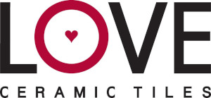 Love Ceramic Love Ceramic