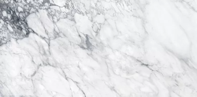 Керамогранит Keope Interno4 Renoir Isola Lap Rt 60x120