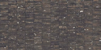 Керамогранит Flaviker Supreme Memories Medley Breccia Nat Ret 60x120