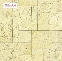 Искусственный камень Бремар 486-10 White Hills