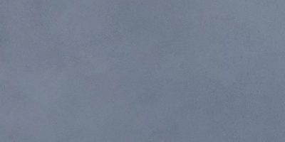 Керамогранит ItalGraniti Nuances Cielo SQ 60x120