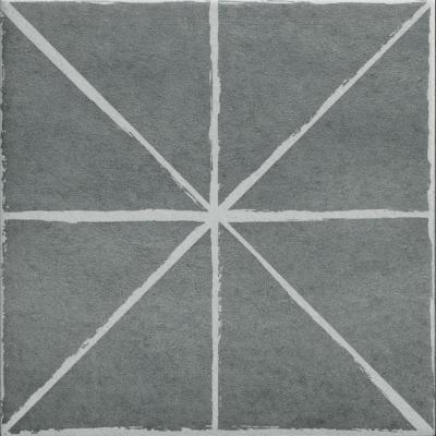 Керамогранит Mainzu Soft Kappa 15x15