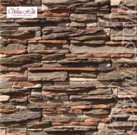 Искусственный камень Уорд Хилл 132-90 White Hills