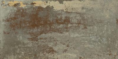 Керамогранит Gravita Nembus Verde 60x120