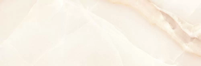 Плитка Dune Selene Light 30x90