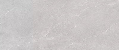 Керамогранит KTL Lithos Pearl Mt 120x280 Rect (6mm)