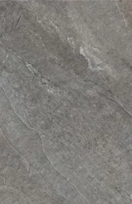 Керамогранит Caesar Quarzite Burnt 60x120