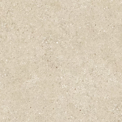 Керамогранит Porcelanosa Prada Caliza L 59,6x59,6