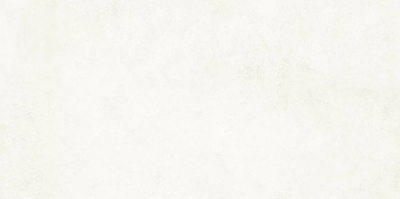 Керамогранит Art&Natura Ceramica Moderno Stucco White Matt 60x120