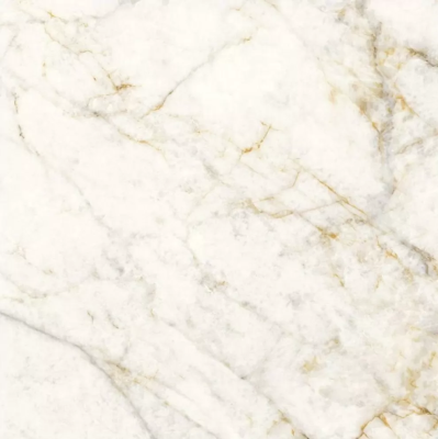 Керамогранит Grespania Cuarzo Reno 120x120 Rect