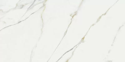 Керамогранит KTL Aston Goldpul 60x120 Rect