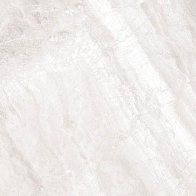 Керамогранит Cerdomus Supreme Ivory R.Levigato 60x60