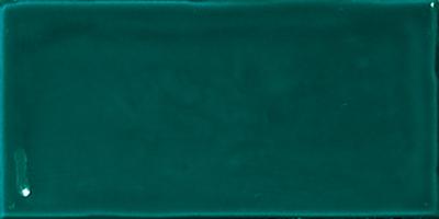 Плитка El Barco Glamour Bondi 7,5x15