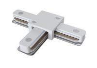 Коннектор Т-образный Maytoni Technical TRA001CT-11W