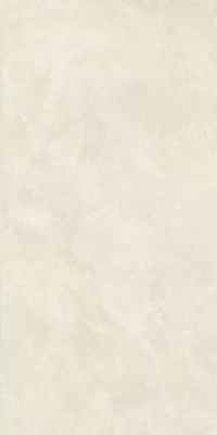 Керамогранит Caesar Join Candle 60x120 Soft