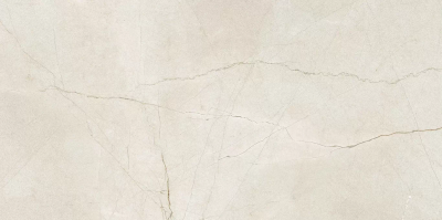Керамогранит Flaviker Supreme Memories Pulpis Ivory Nat Ret 60x120