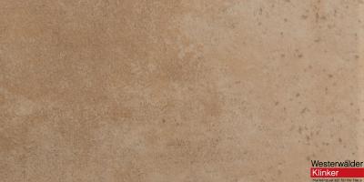 Клинкерная плитка WKS31150 Cotto 310x320 Westerwalder Klinker