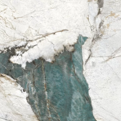 Керамогранит Fanal Botanic 90x90 Sshine