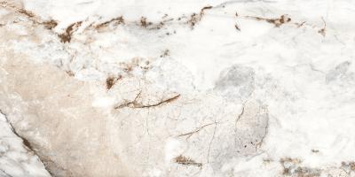 Керамогранит Gravita Craft White 60x120