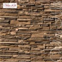 Искусственный камень Кросс Фелл 105-40 White Hills