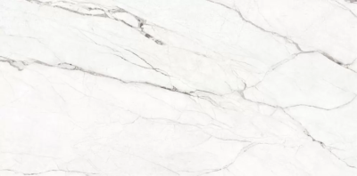 Керамогранит Grespania Volterra Blanco 59x119 Pulido