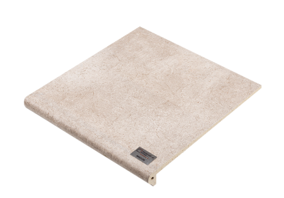 Клинкерная ступень Westerwalder WKS31230 Steingrau 310x320