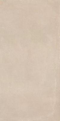 Керамогранит Caesar Prima Ecru Soft 60x120