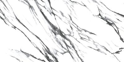 Керамогранит Geotiles Oikos Black 75x150