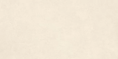 Керамогранит Art&Natura Ceramica Moderno Stucco Crema Matt 60x120