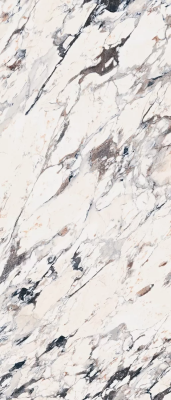 Керамогранит Abk Sensi Up Breccia Melange Lux Ret 120x280