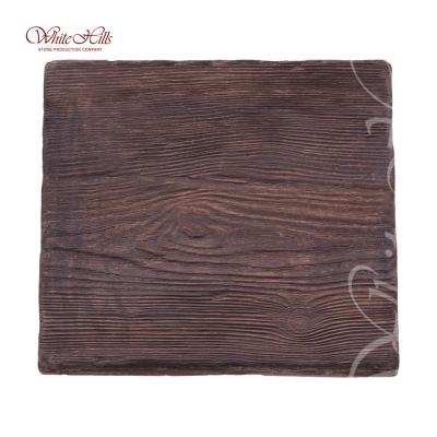 Дощечки под дерево С916-65 395x345 White Hills