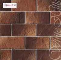 Искусственный камень Ленстер 530-40 White Hills