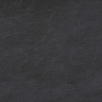 Клинкерная плитка Exagres Mediterraneo Grafito Clase-3 33x33