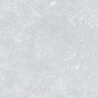 Клинкерная плитка Exagres Ardenas Cromo 33x33