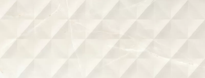 Плитка Grespania Alabaster Tebas 45Х120