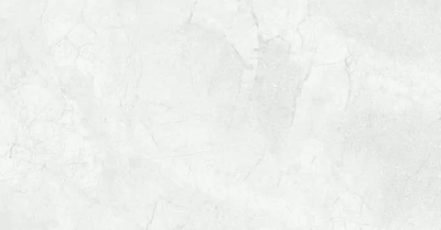 Керамогранит Refin River White Soft 60x120