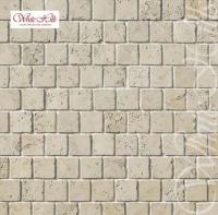 Искусственный камень Тоскана 565-10 White Hills