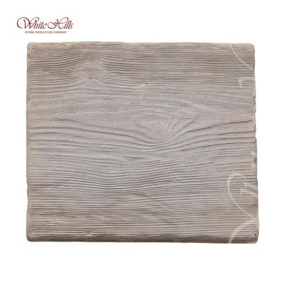 Дощечки под дерево С915-25 395x345 White Hills