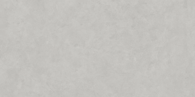 Керамогранит Grespania Surface Cemento 60x120