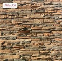 Искусственный камень Кросс Фелл 102-40 White Hills