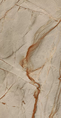 Керамогранит Casa Dolce Casa Nature Mood Rainforest Glossy Ret 60x120