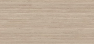 Керамогранит Grespania Coverlam Liana Cipres 120x260 3,5