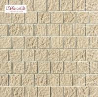 Искусственный камень Беркли 460-10 White Hills