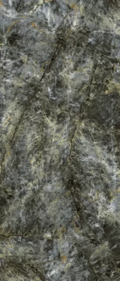 Керамогранит Italon Stellaris Madagascar Dark 120x278 Lux