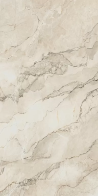 Керамогранит Ava Bolgheri Stone Beige Lap Ret 60x120